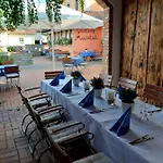 Herberg Gasthof-hotel Maintal